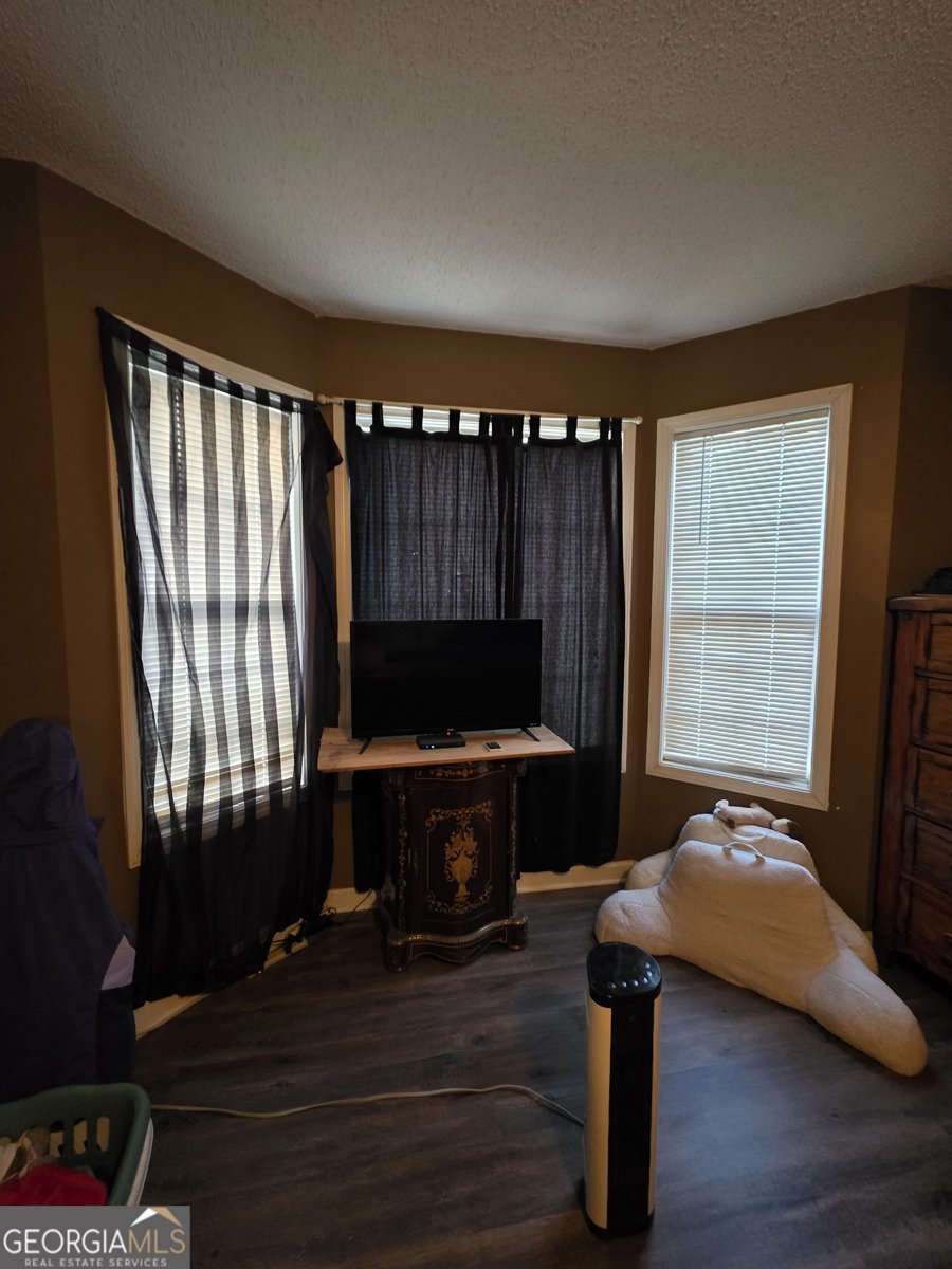 21 Headland Court Rockmart - Photo 10