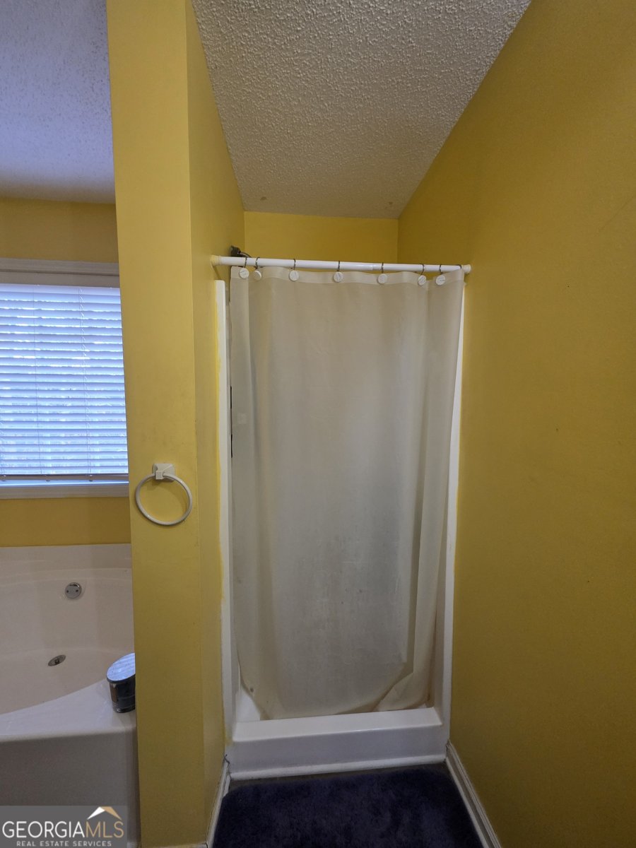 21 Headland Court Rockmart - Photo 11