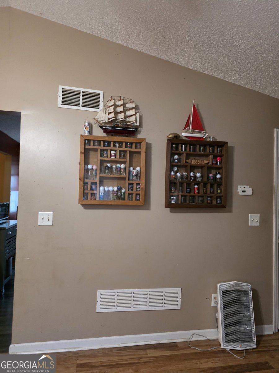 21 Headland Court Rockmart - Photo 13