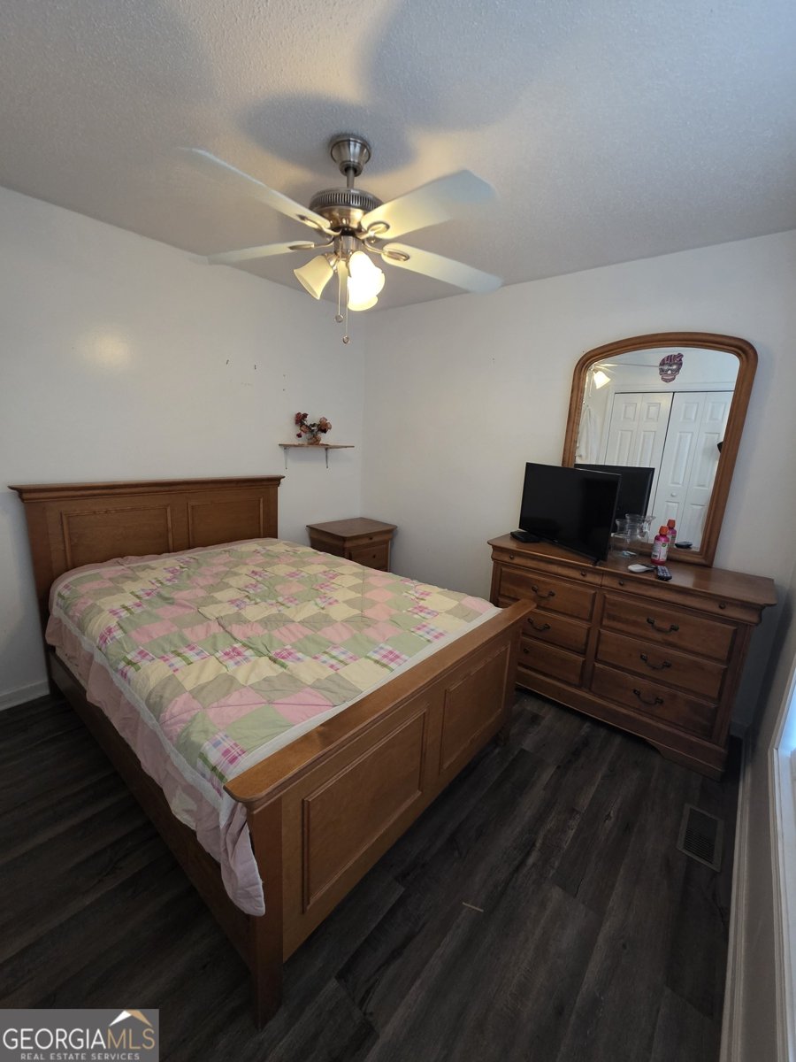 21 Headland Court Rockmart - Photo 14