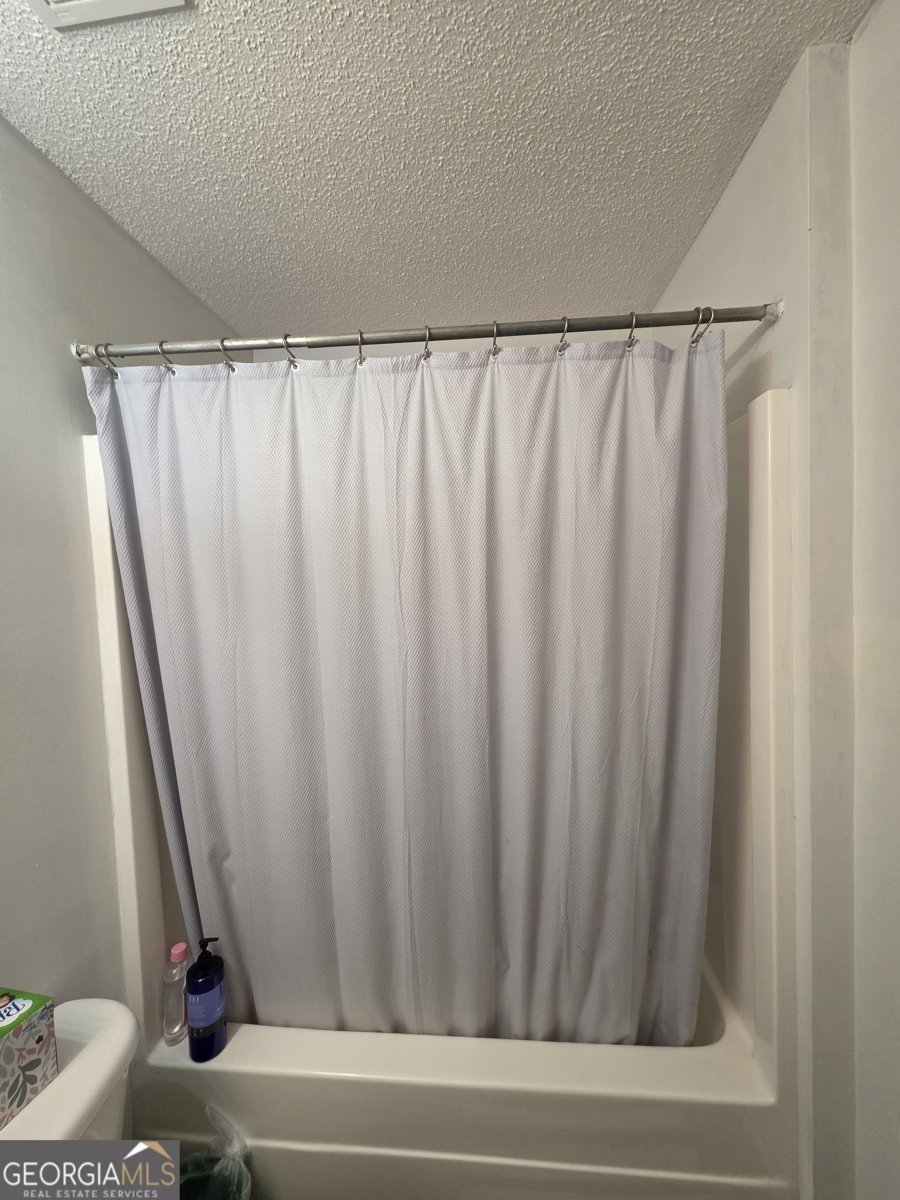 21 Headland Court Rockmart - Photo 16