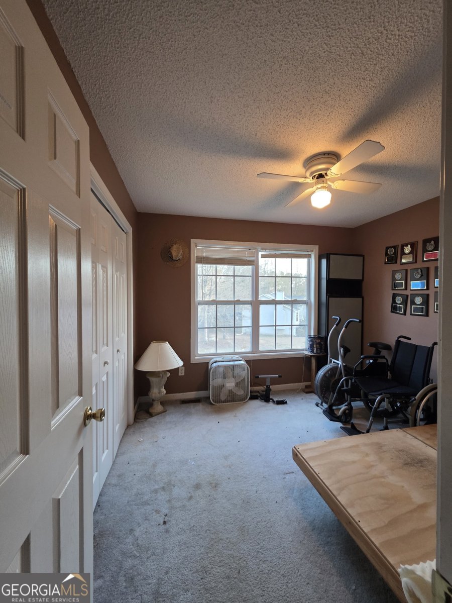 21 Headland Court Rockmart - Photo 17