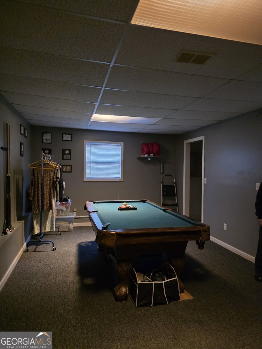 21 Headland Court Rockmart - Photo 19