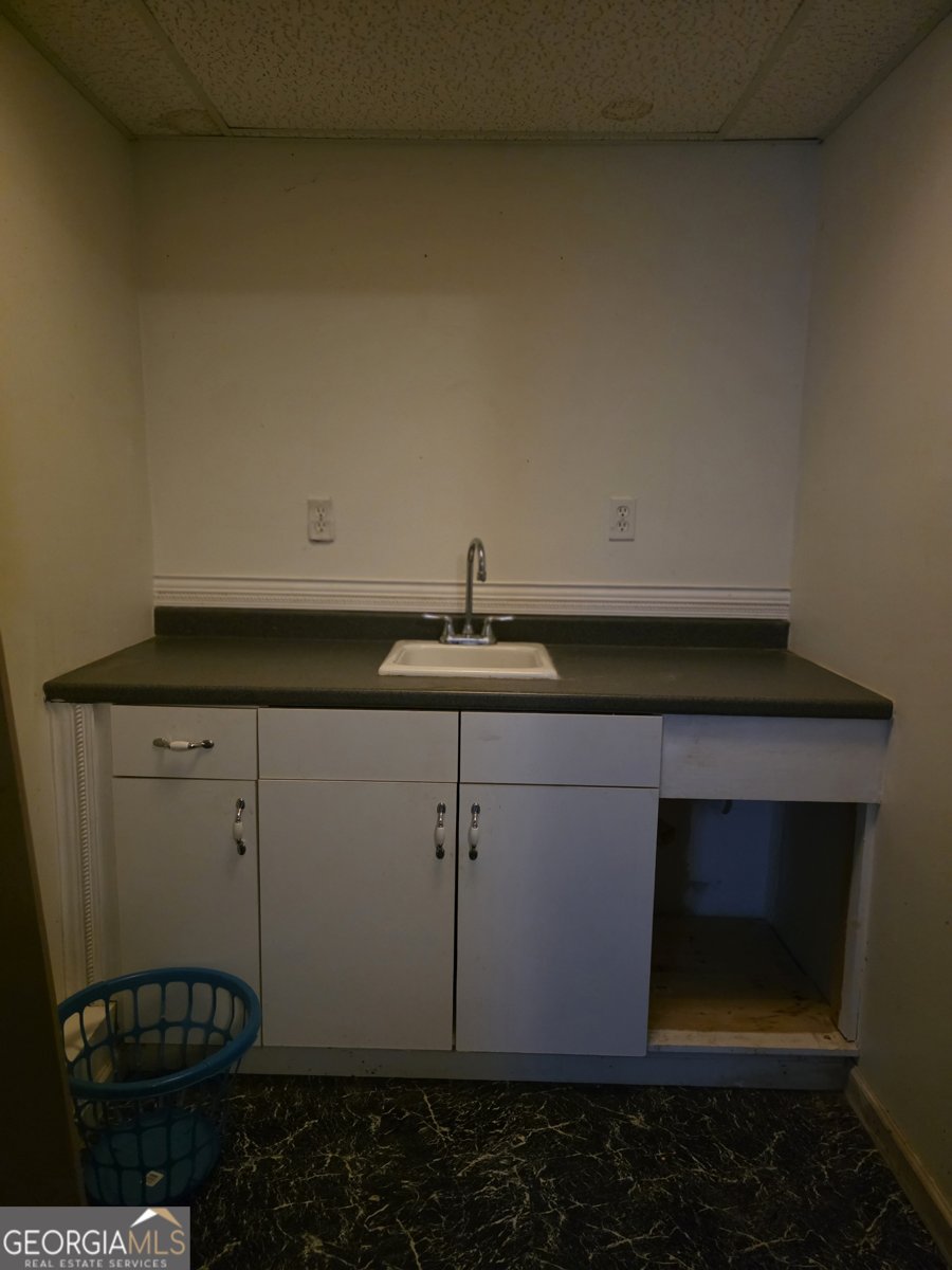 21 Headland Court Rockmart - Photo 20