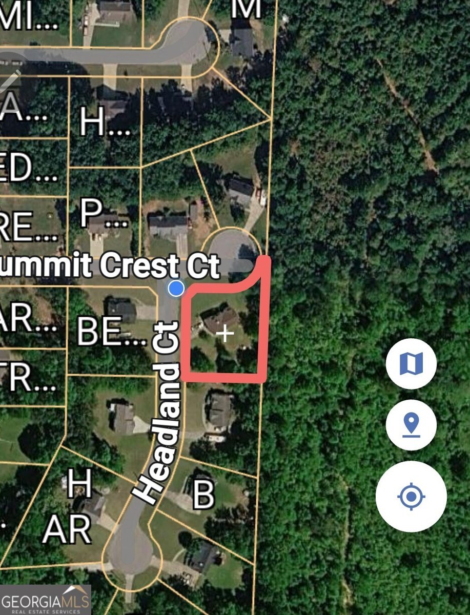 21 Headland Court Rockmart - Photo 21