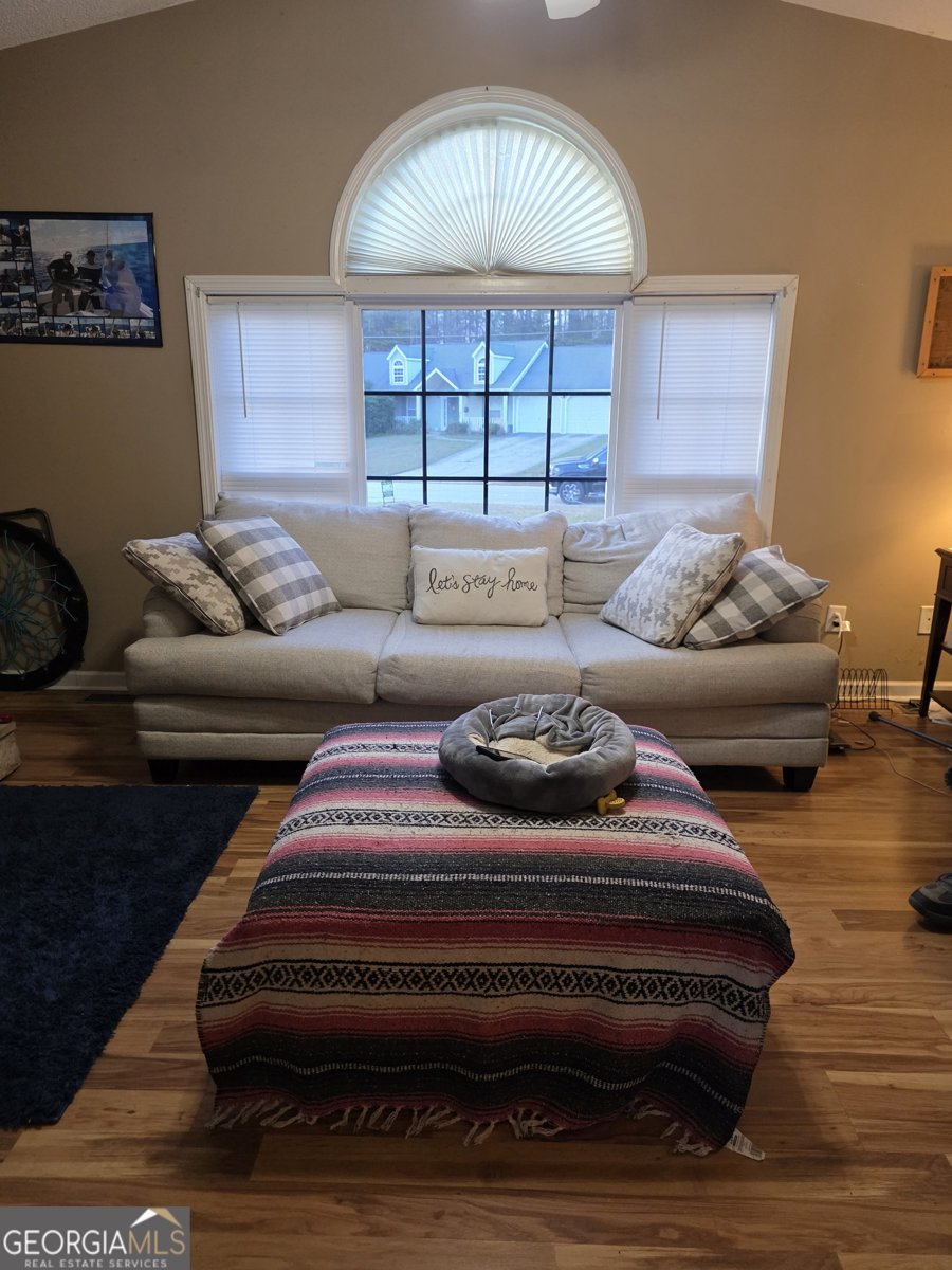 21 Headland Court Rockmart - Photo 4