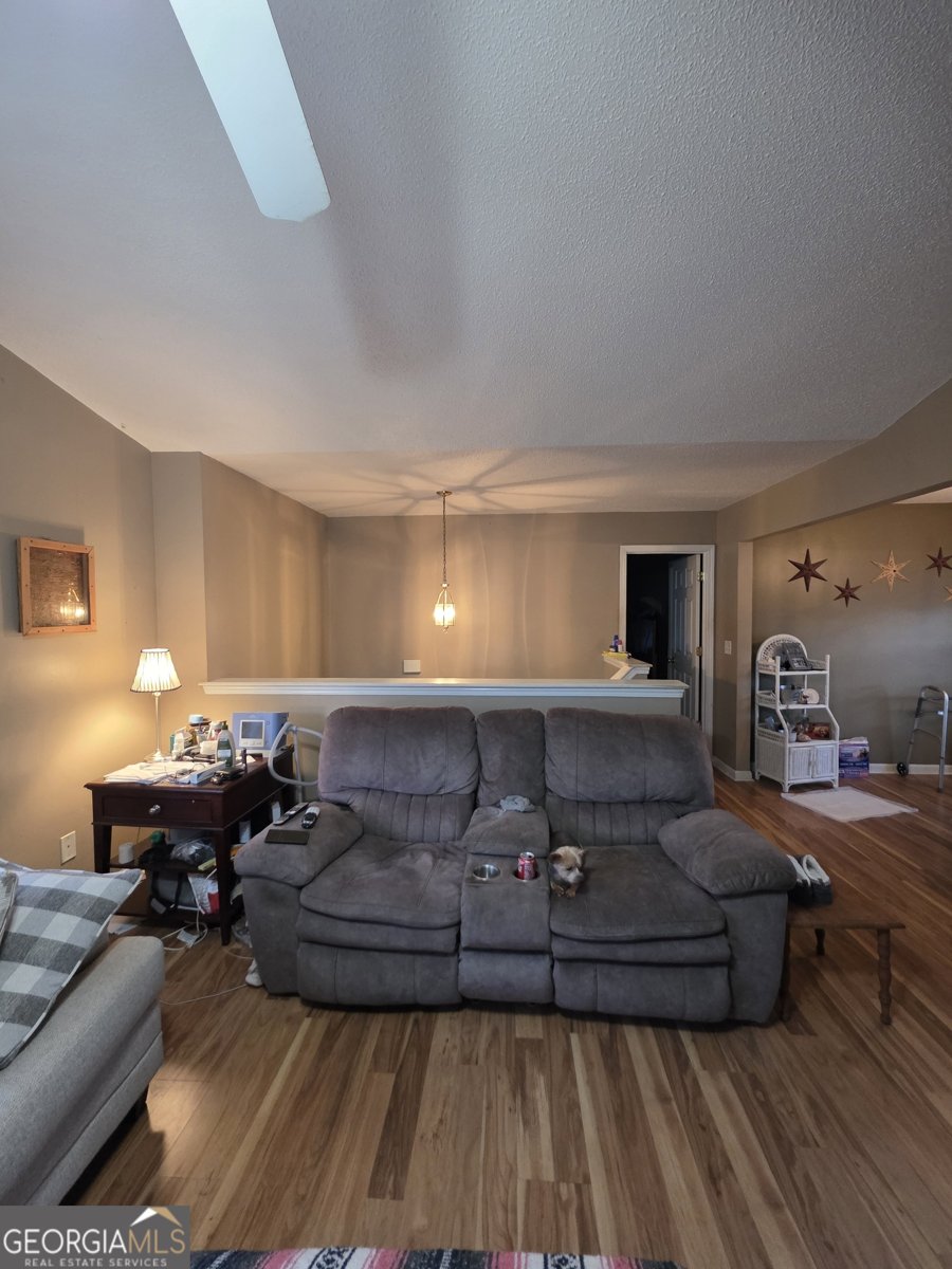 21 Headland Court Rockmart - Photo 5