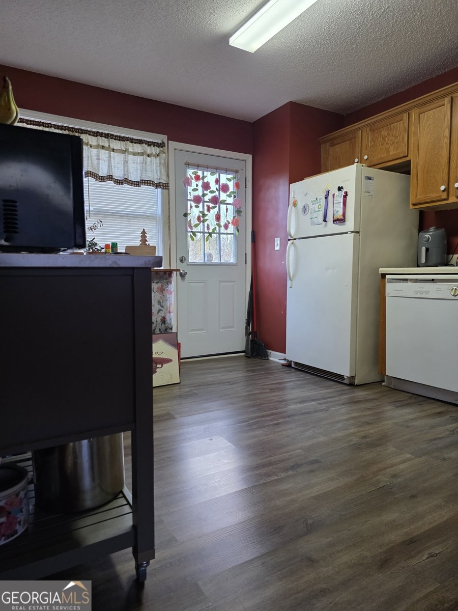 21 Headland Court Rockmart - Photo 7