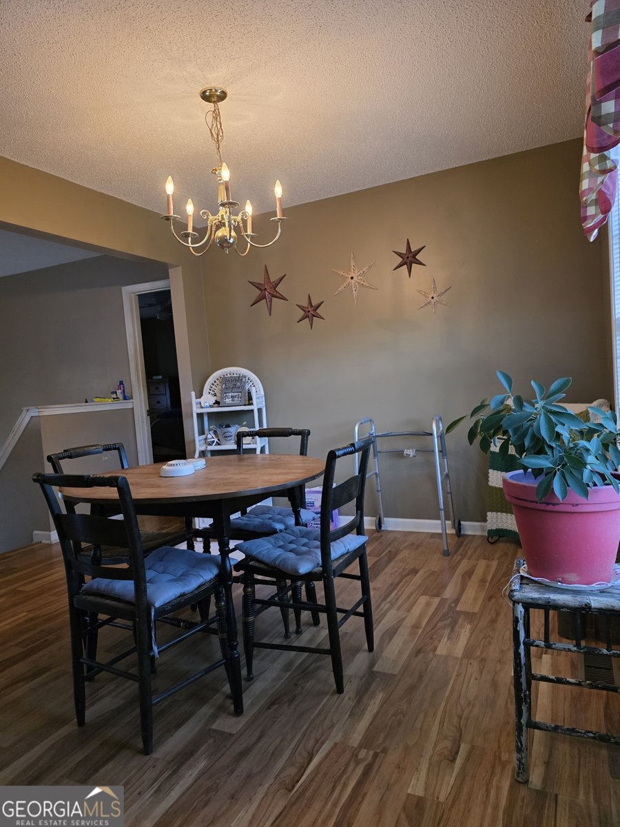 21 Headland Court Rockmart - Photo 8