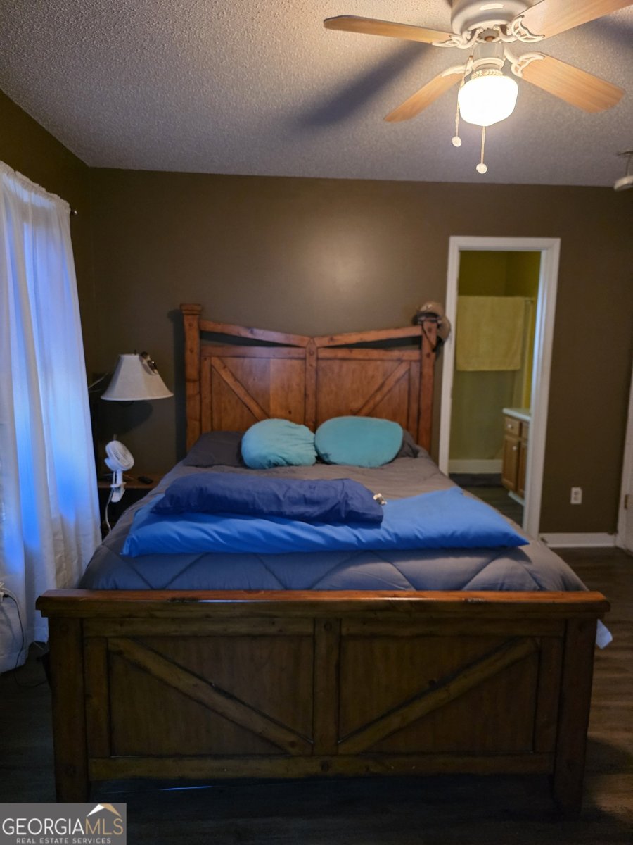 21 Headland Court Rockmart - Photo 9