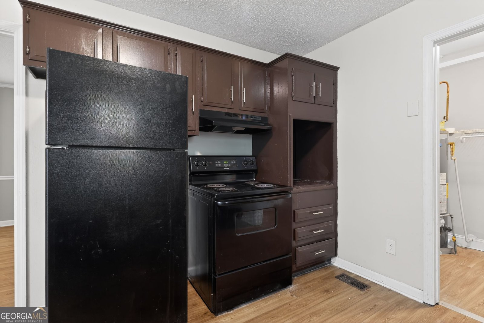 4602 Windsor Spring Road Hephzibah - Photo 10