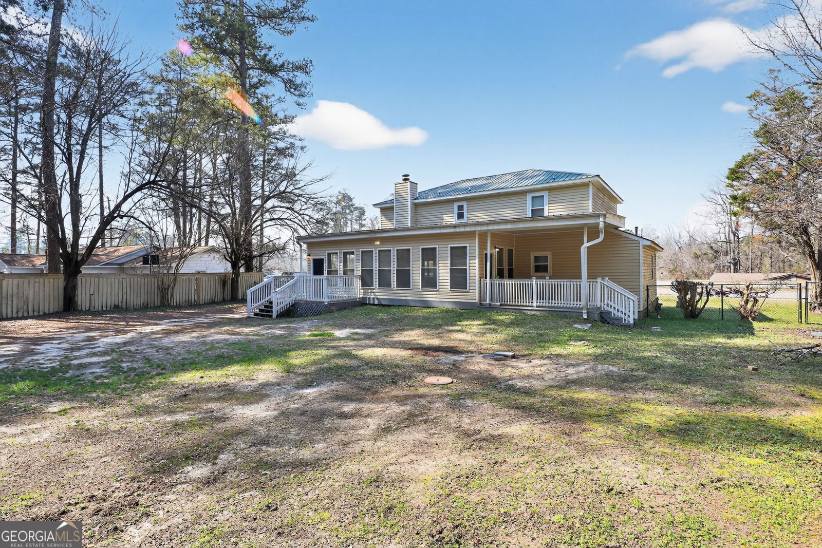 4602 Windsor Spring Road Hephzibah - Photo 13