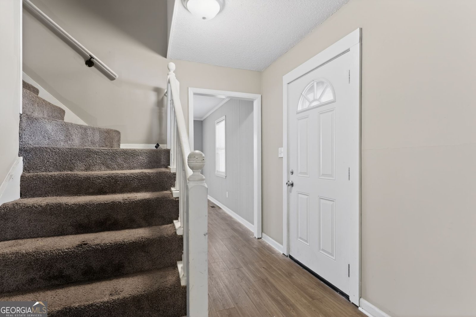 4602 Windsor Spring Road Hephzibah - Photo 16