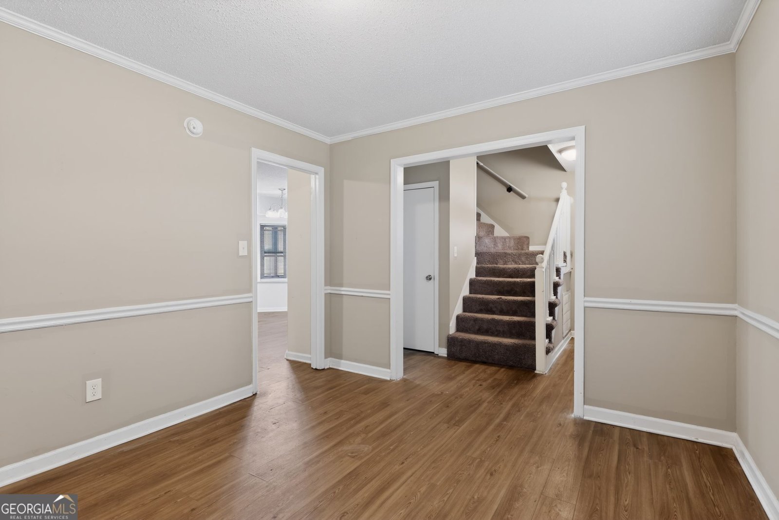 4602 Windsor Spring Road Hephzibah - Photo 17