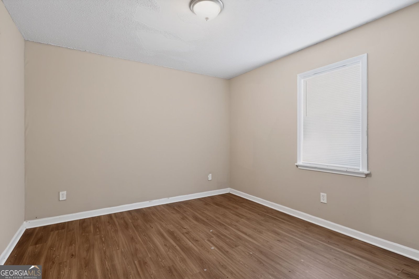 4602 Windsor Spring Road Hephzibah - Photo 18