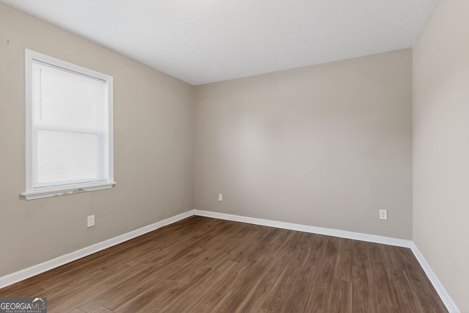 4602 Windsor Spring Road Hephzibah - Photo 19