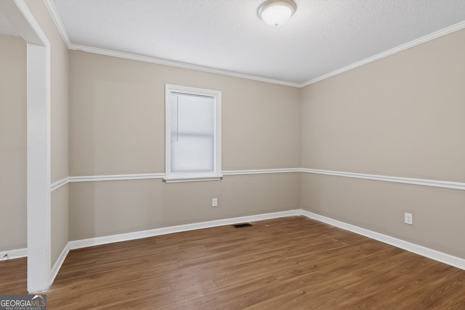 4602 Windsor Spring Road Hephzibah - Photo 20