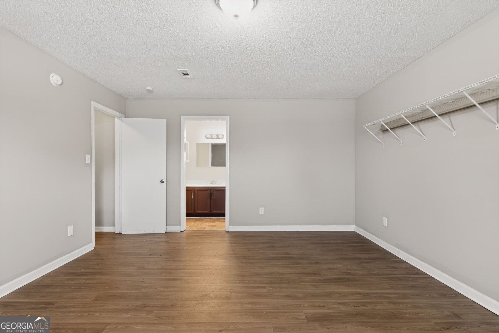 4602 Windsor Spring Road Hephzibah - Photo 21