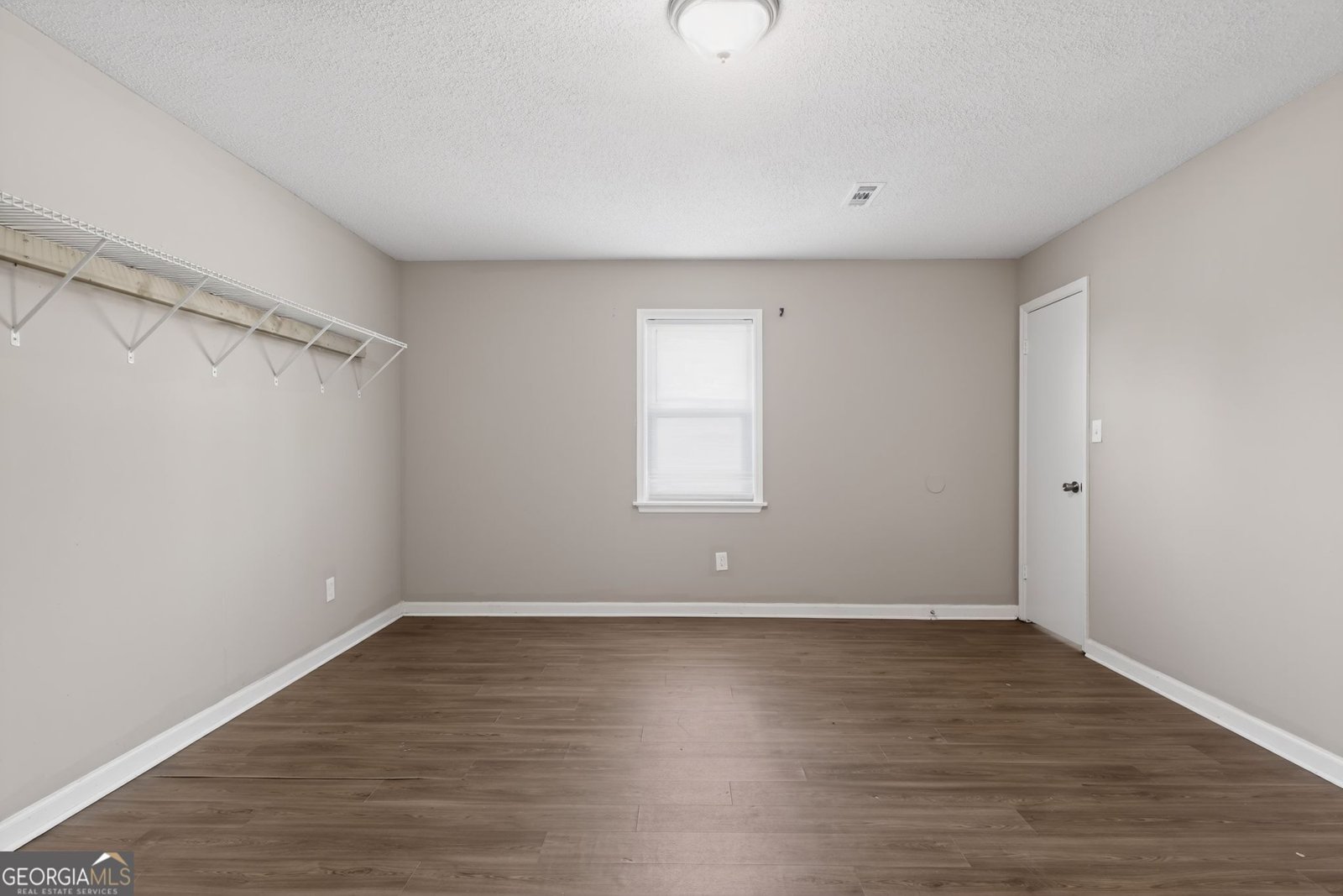 4602 Windsor Spring Road Hephzibah - Photo 22