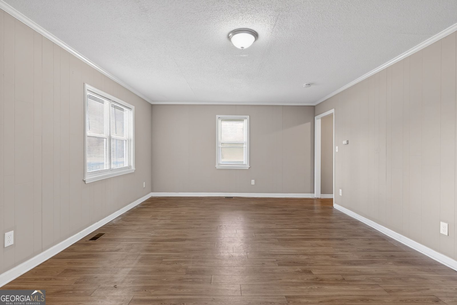 4602 Windsor Spring Road Hephzibah - Photo 23