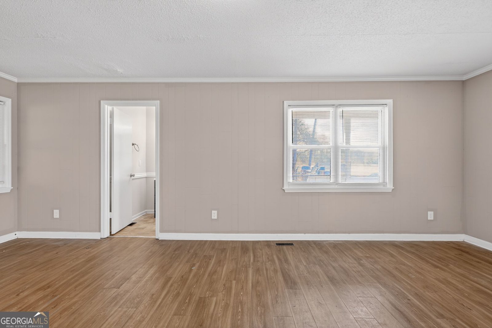 4602 Windsor Spring Road Hephzibah - Photo 24