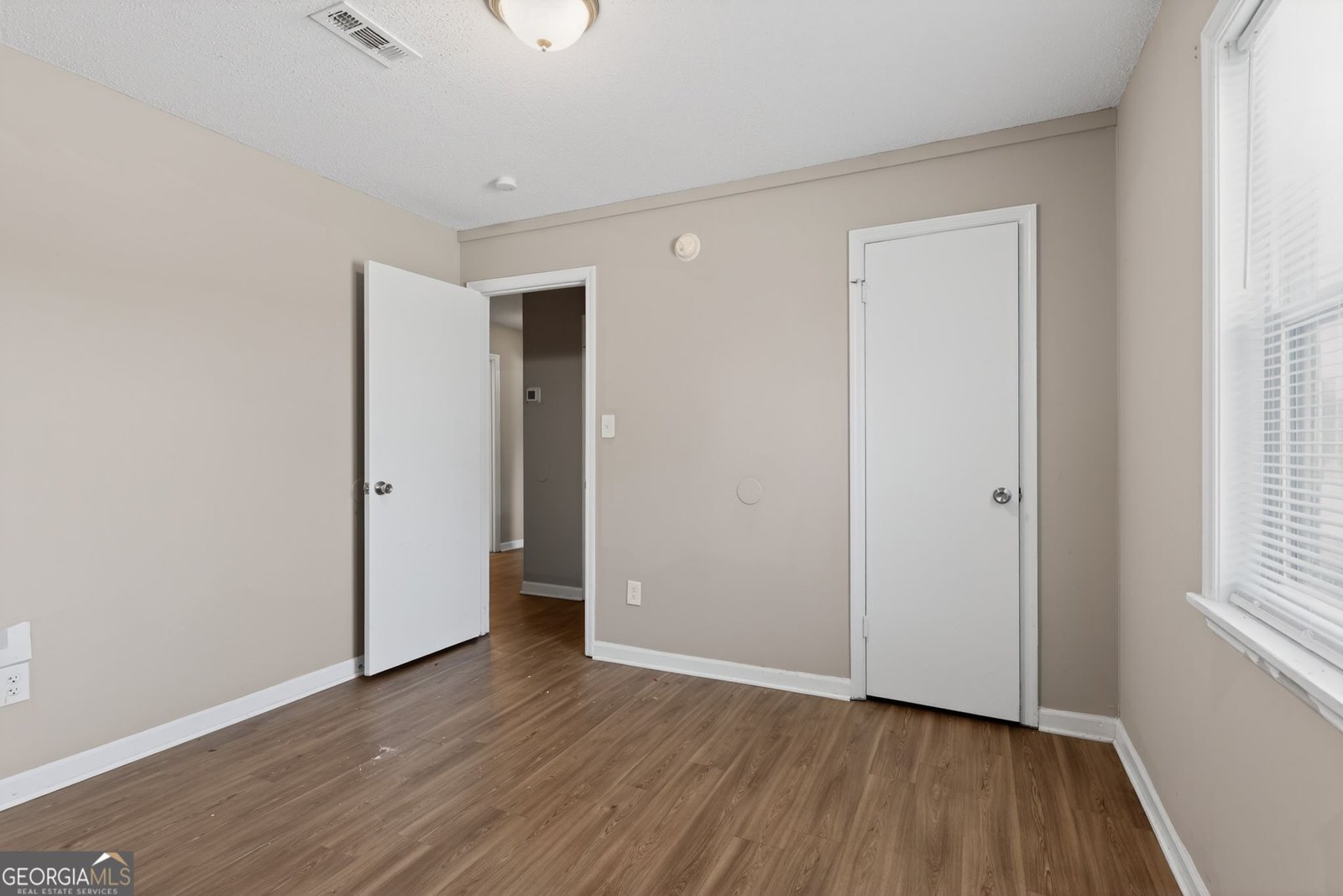 4602 Windsor Spring Road Hephzibah - Photo 25