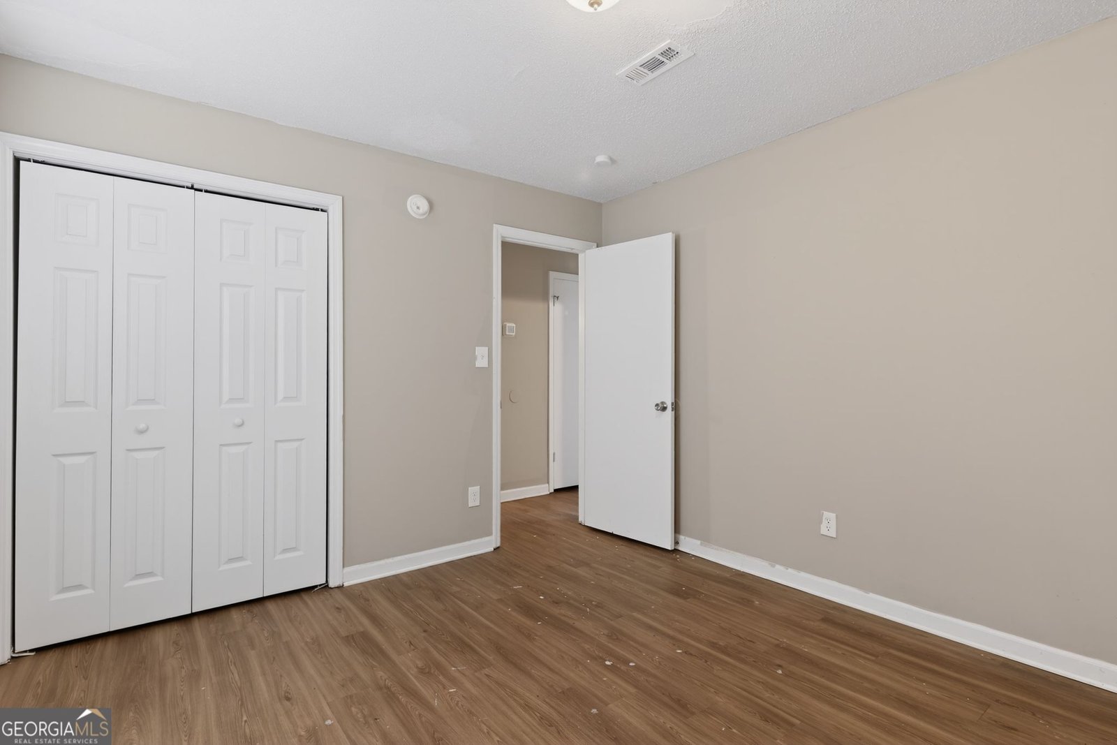 4602 Windsor Spring Road Hephzibah - Photo 26