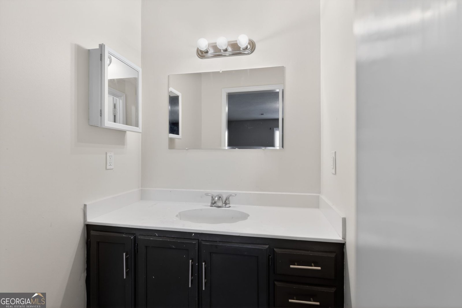 4602 Windsor Spring Road Hephzibah - Photo 27