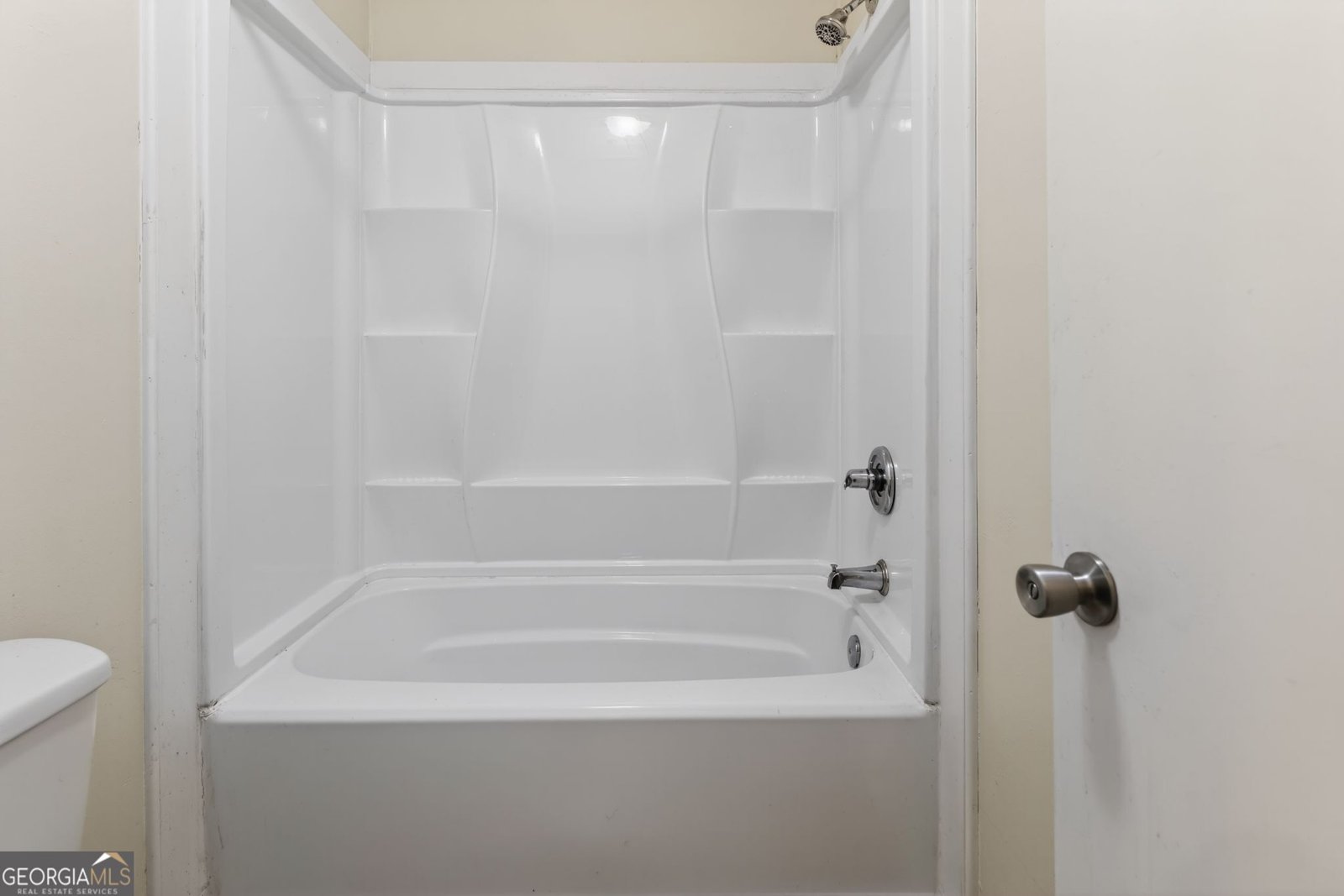 4602 Windsor Spring Road Hephzibah - Photo 28