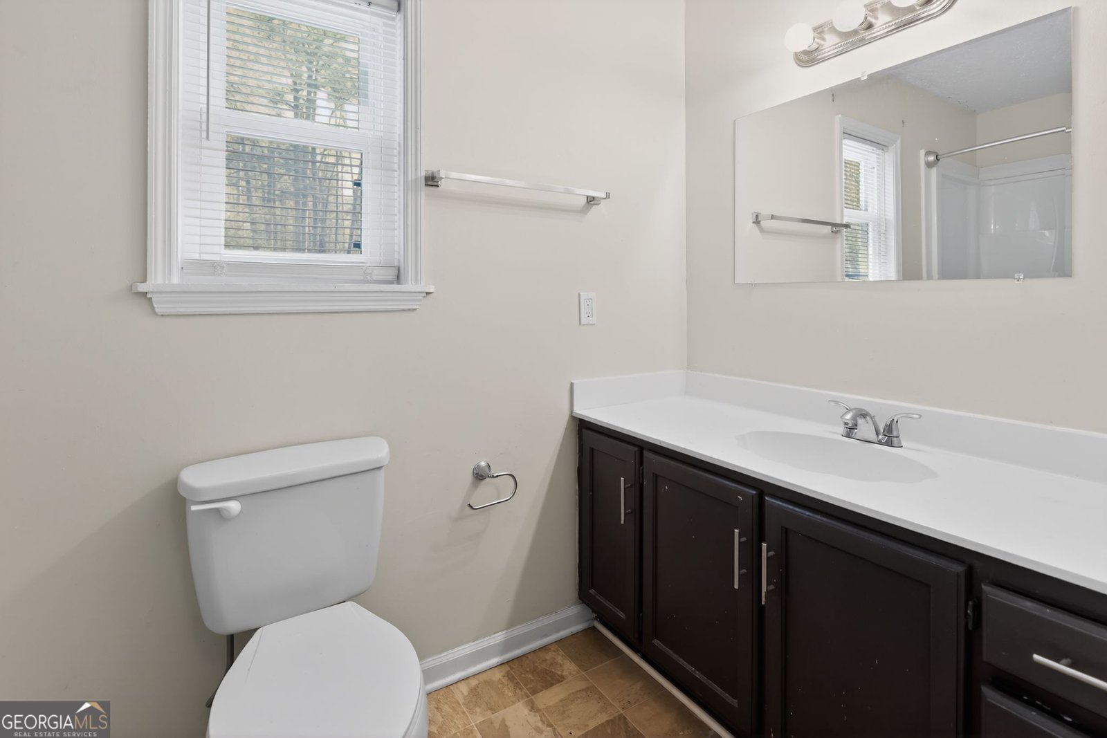 4602 Windsor Spring Road Hephzibah - Photo 29