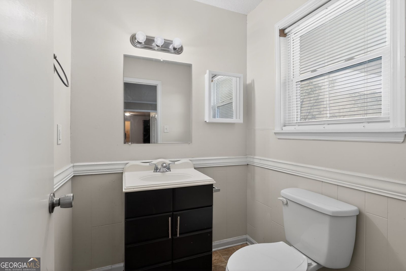 4602 Windsor Spring Road Hephzibah - Photo 30