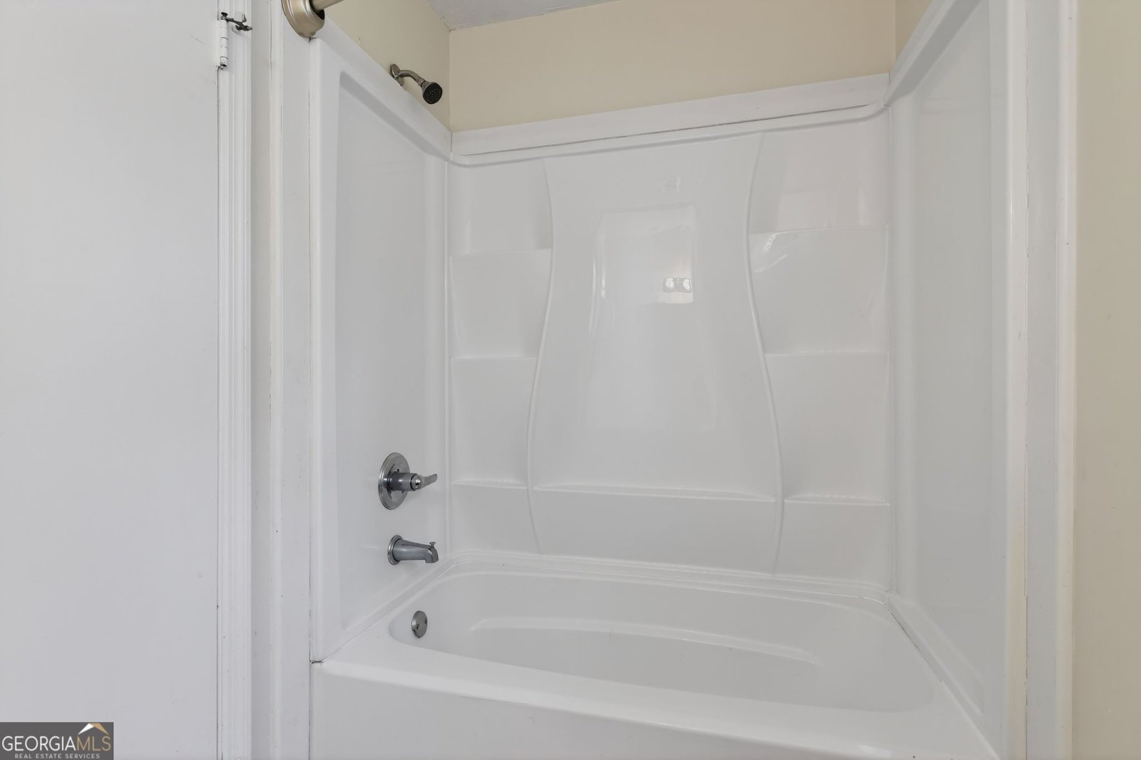 4602 Windsor Spring Road Hephzibah - Photo 31