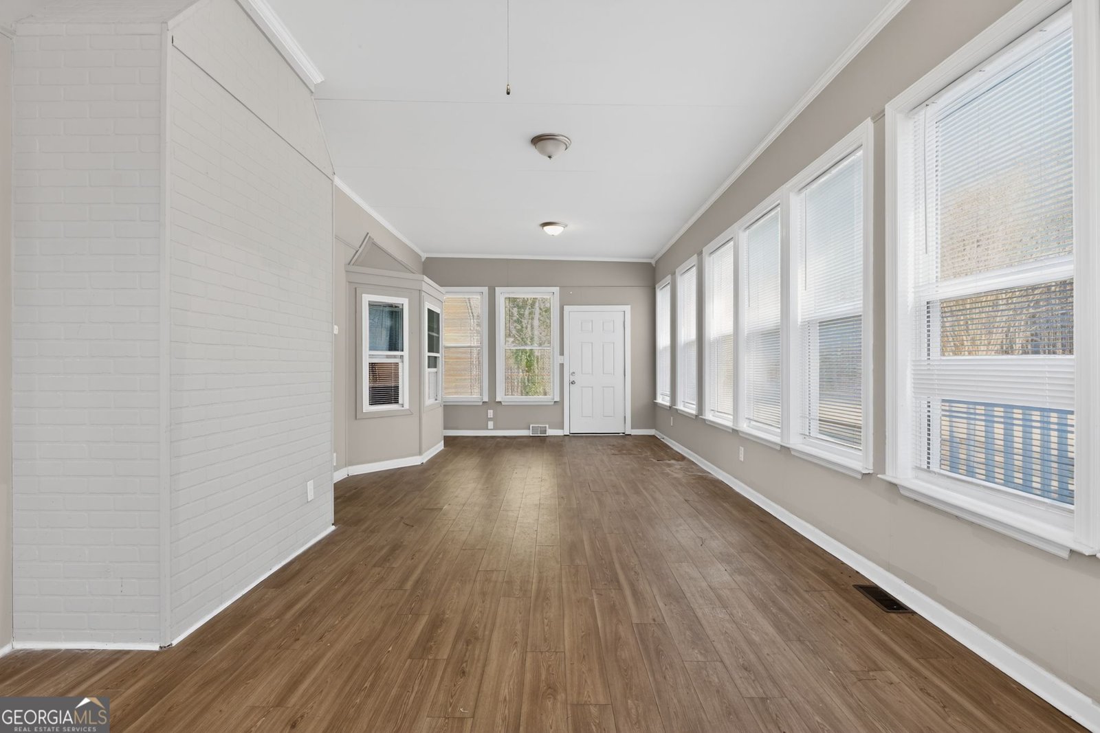 4602 Windsor Spring Road Hephzibah - Photo 33