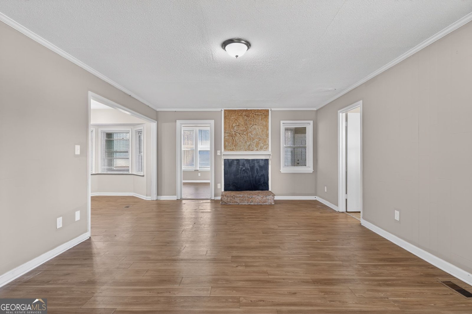 4602 Windsor Spring Road Hephzibah - Photo 6