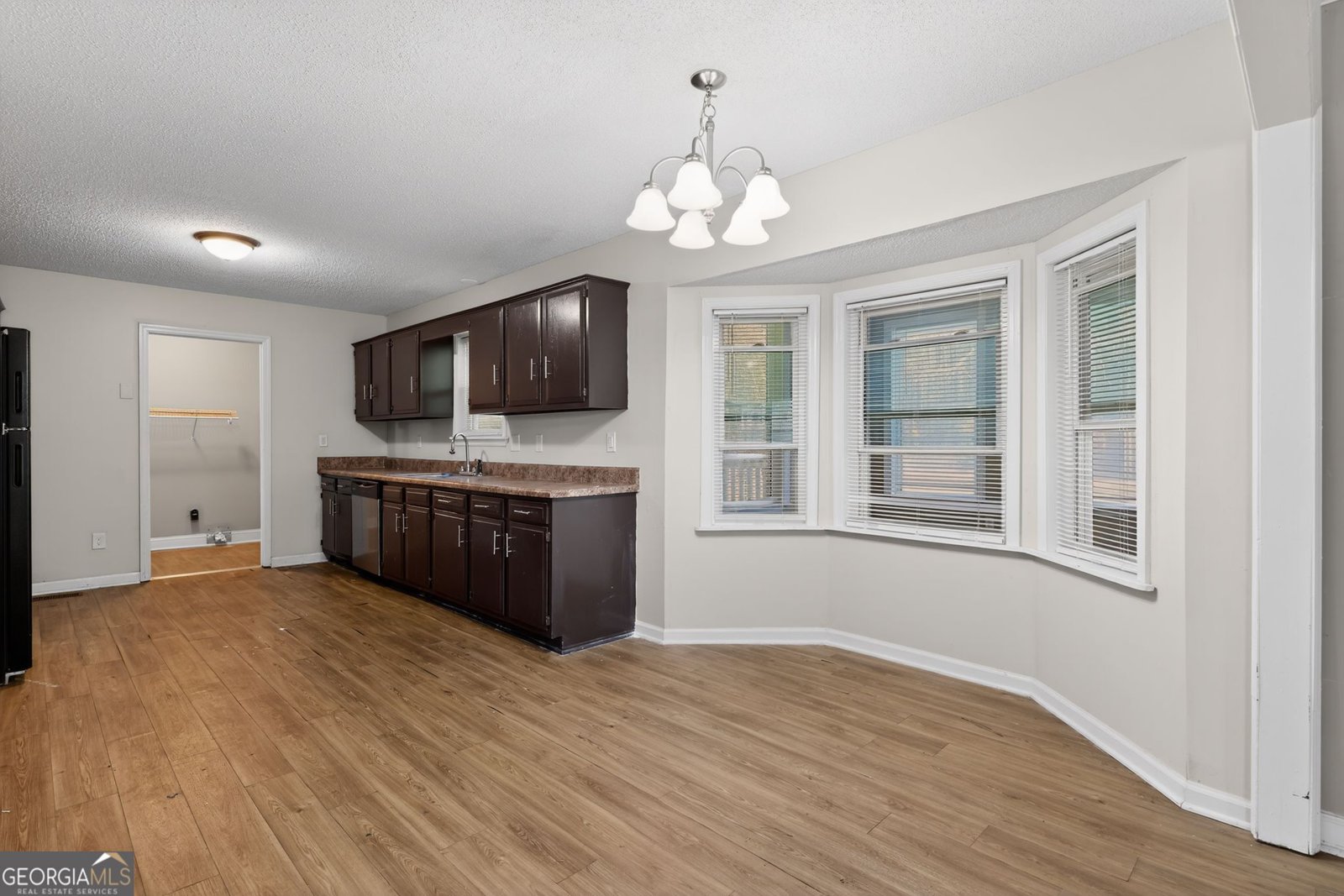 4602 Windsor Spring Road Hephzibah - Photo 7