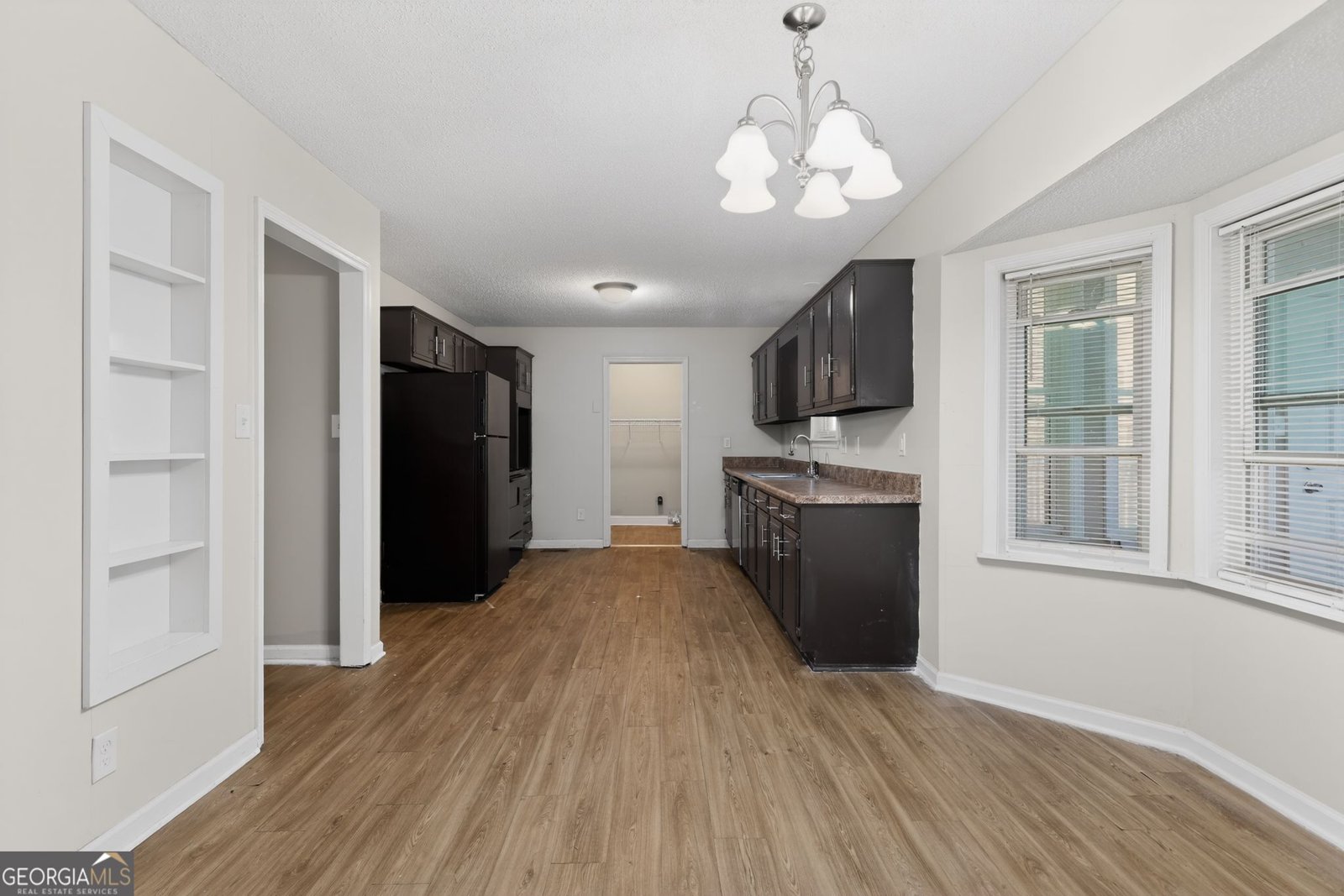 4602 Windsor Spring Road Hephzibah - Photo 8