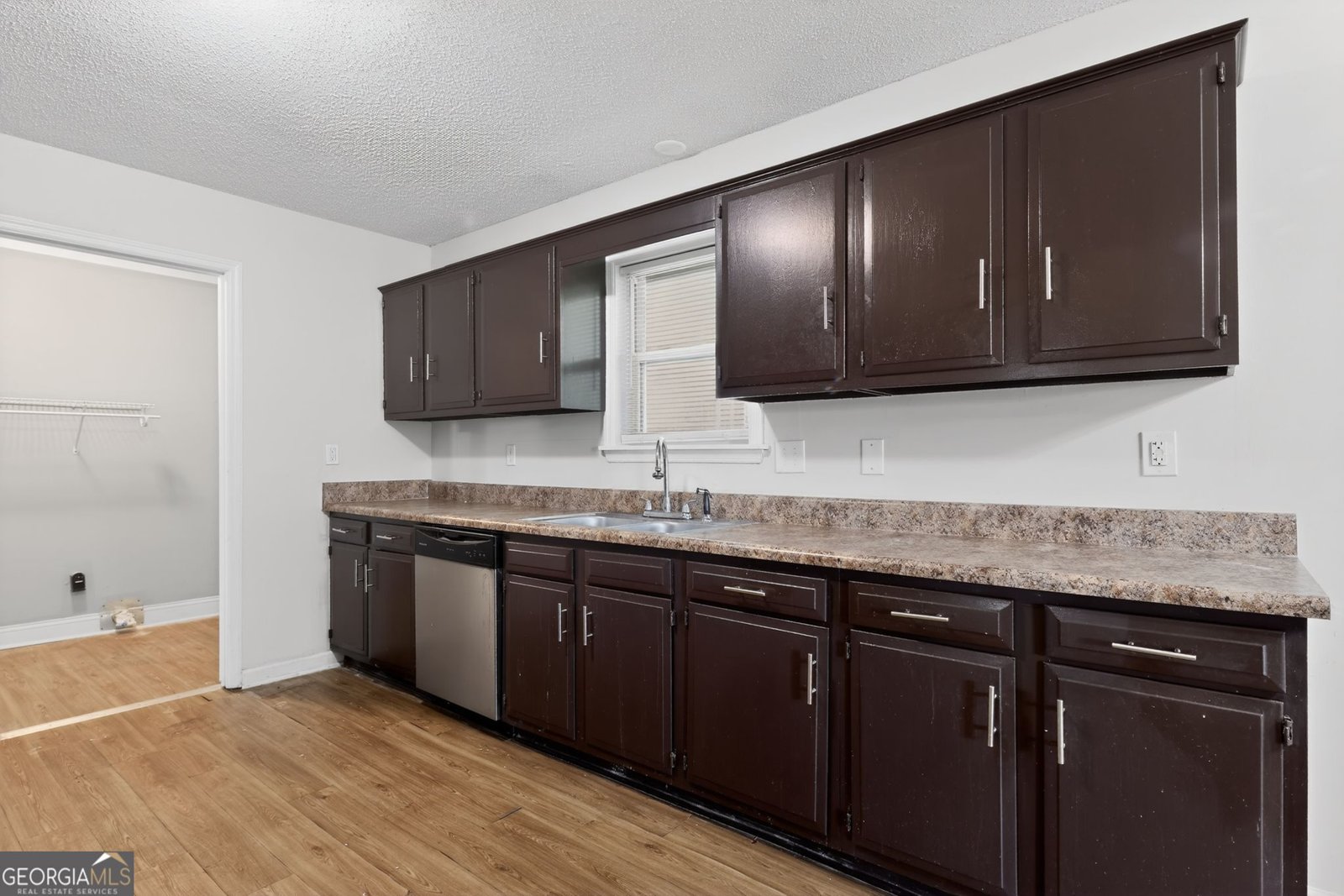 4602 Windsor Spring Road Hephzibah - Photo 9