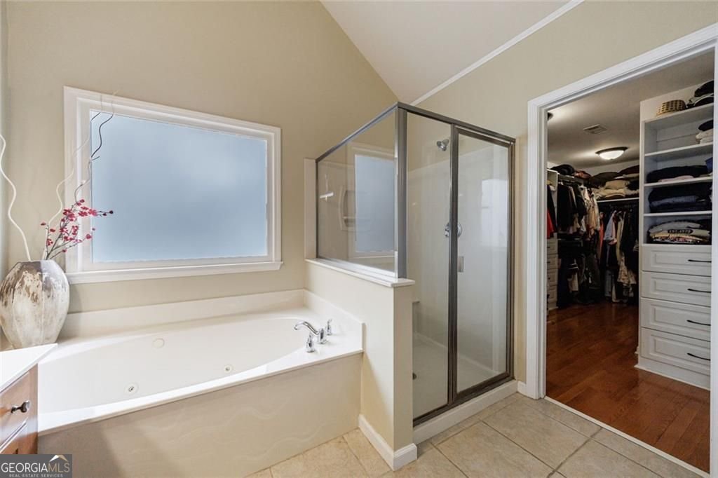 1208 Trey Court Marietta - Photo 27