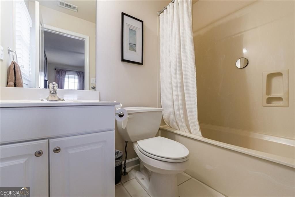 1208 Trey Court Marietta - Photo 34