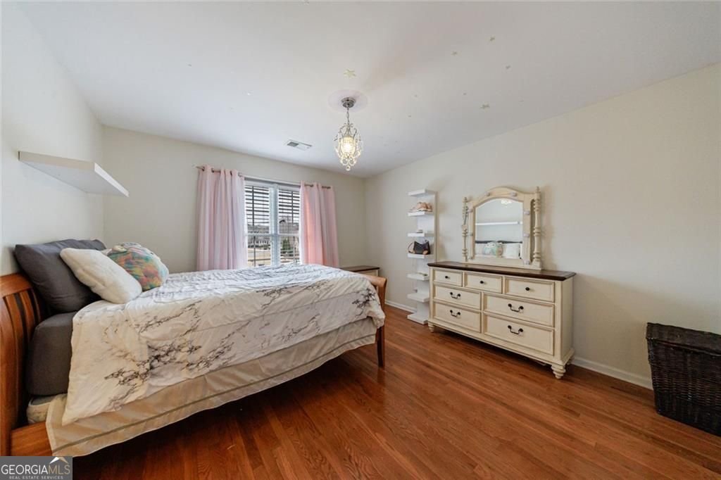 1208 Trey Court Marietta - Photo 35