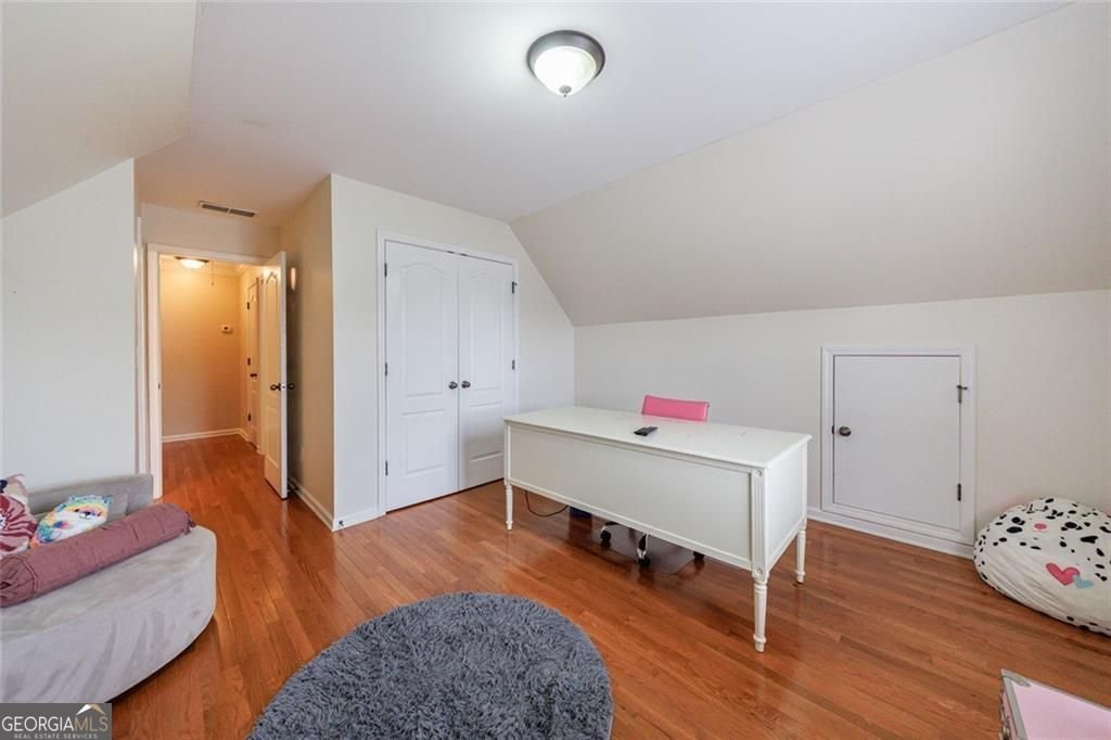 1208 Trey Court Marietta - Photo 38