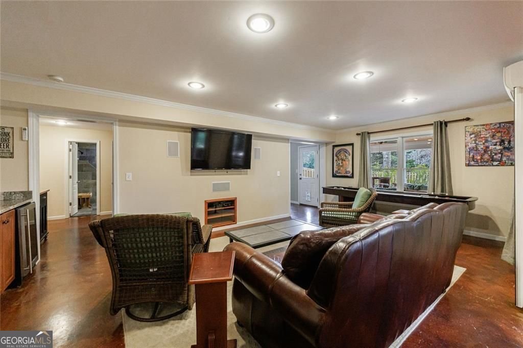 1208 Trey Court Marietta - Photo 41