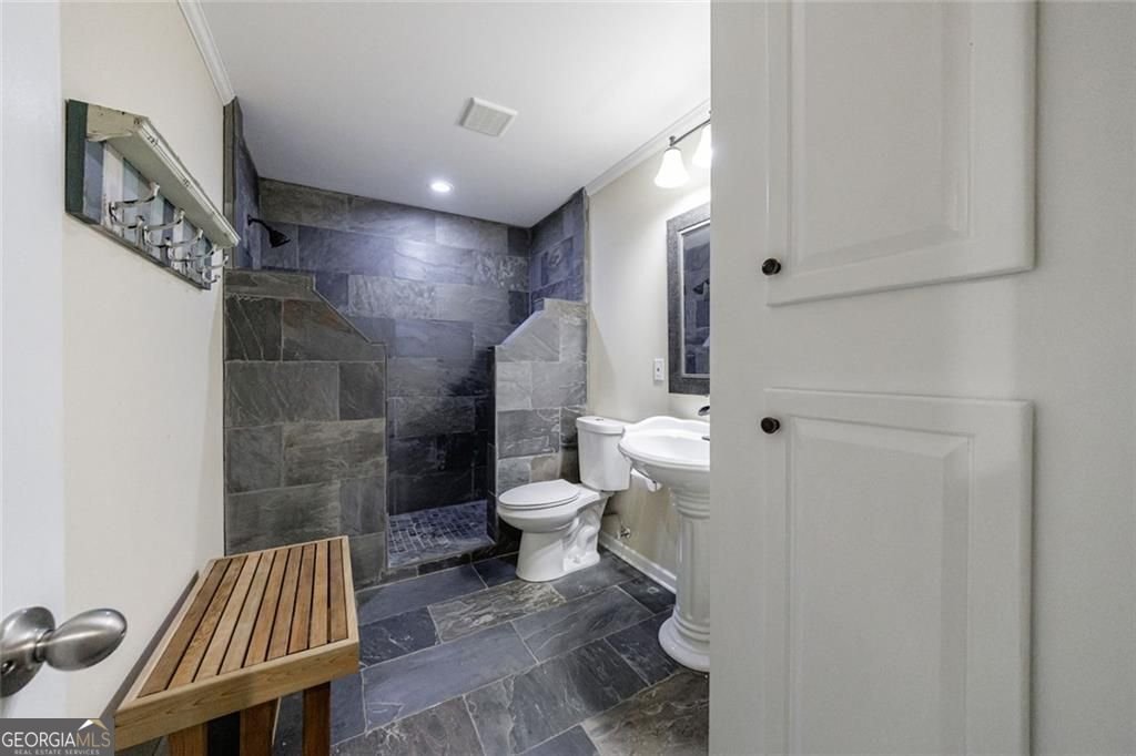 1208 Trey Court Marietta - Photo 44