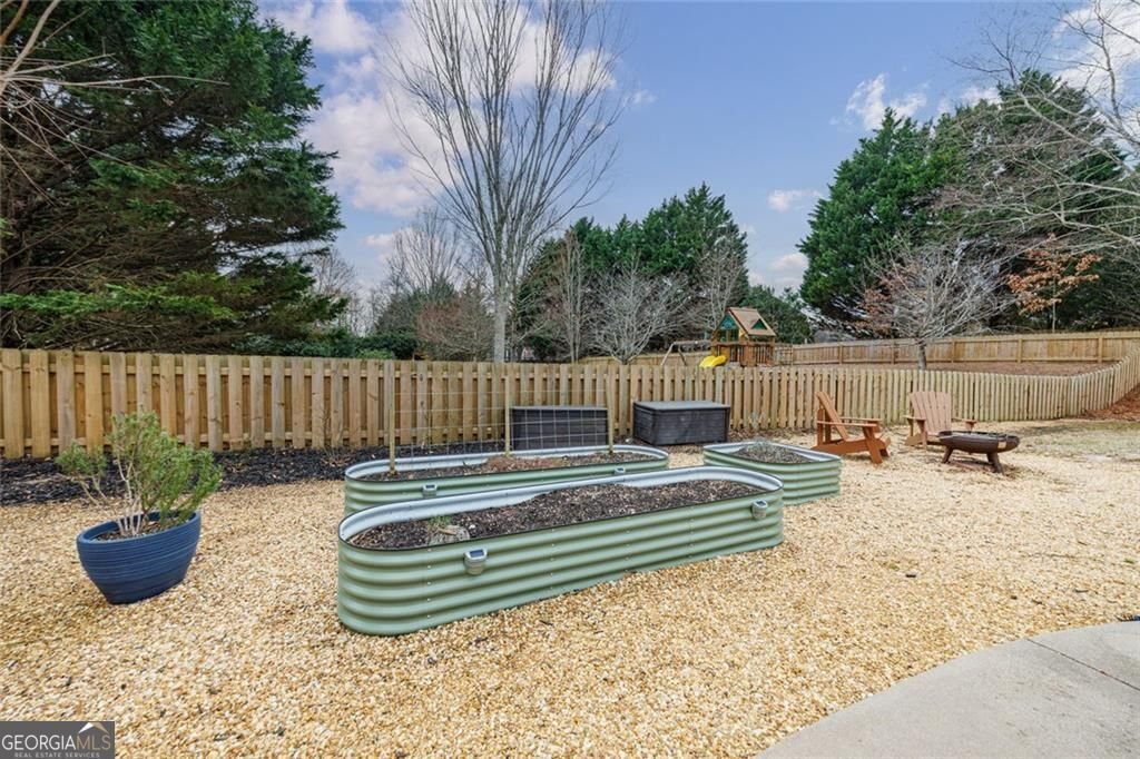 1208 Trey Court Marietta - Photo 54