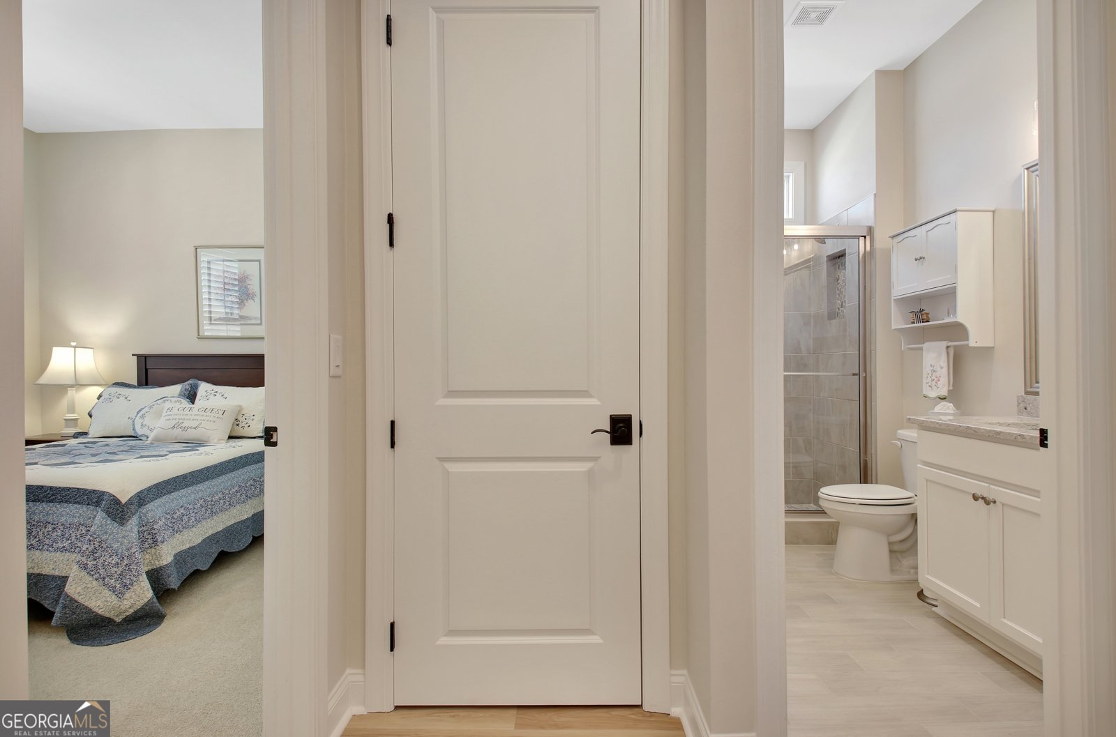 93 Club Cresswind Drive Newnan - Photo 10