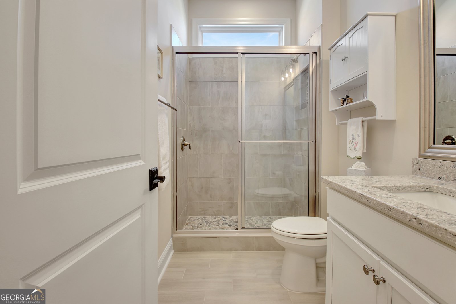 93 Club Cresswind Drive Newnan - Photo 11