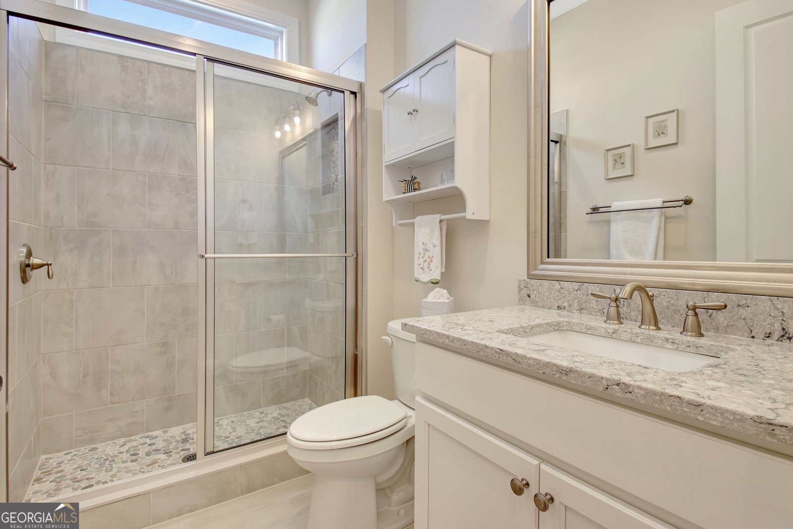 93 Club Cresswind Drive Newnan - Photo 12