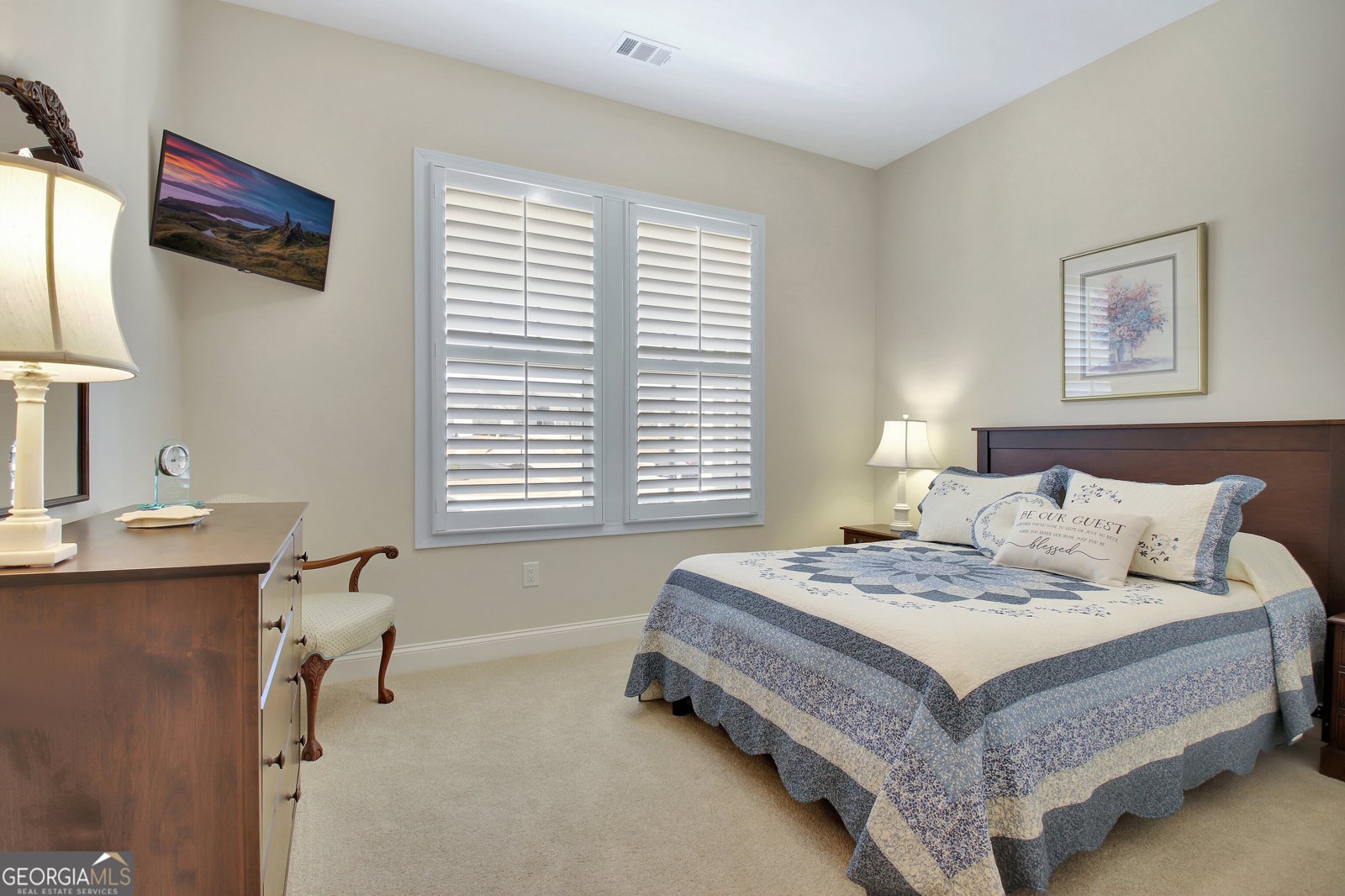 93 Club Cresswind Drive Newnan - Photo 13
