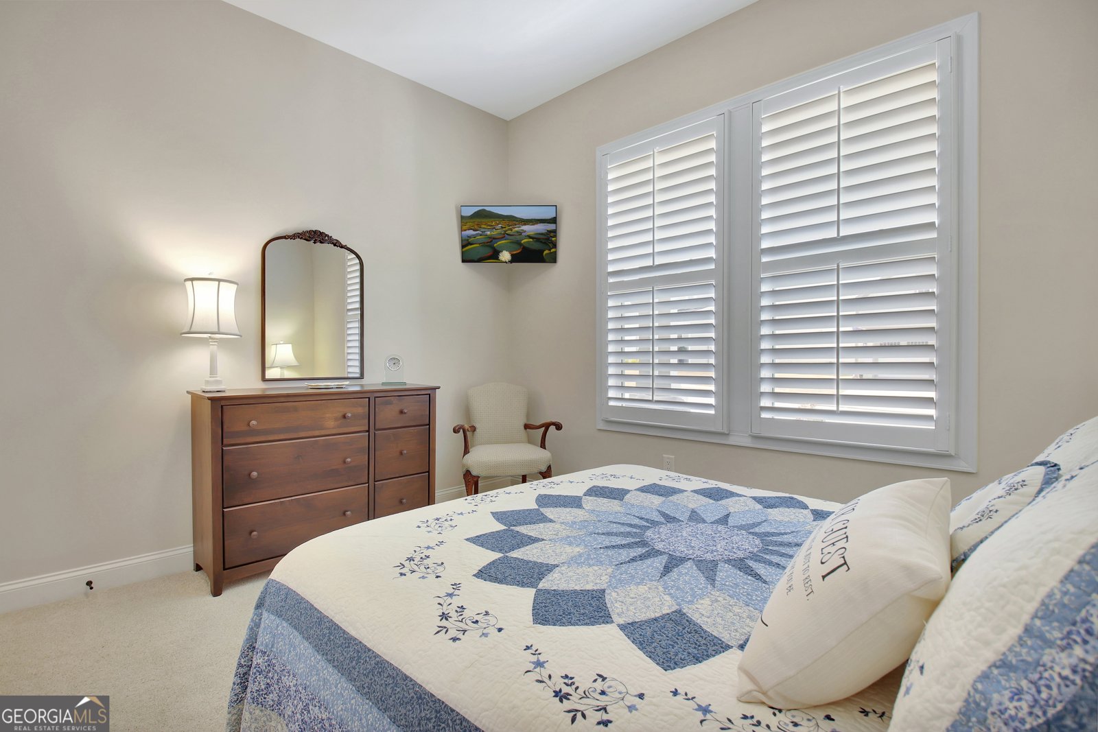 93 Club Cresswind Drive Newnan - Photo 14