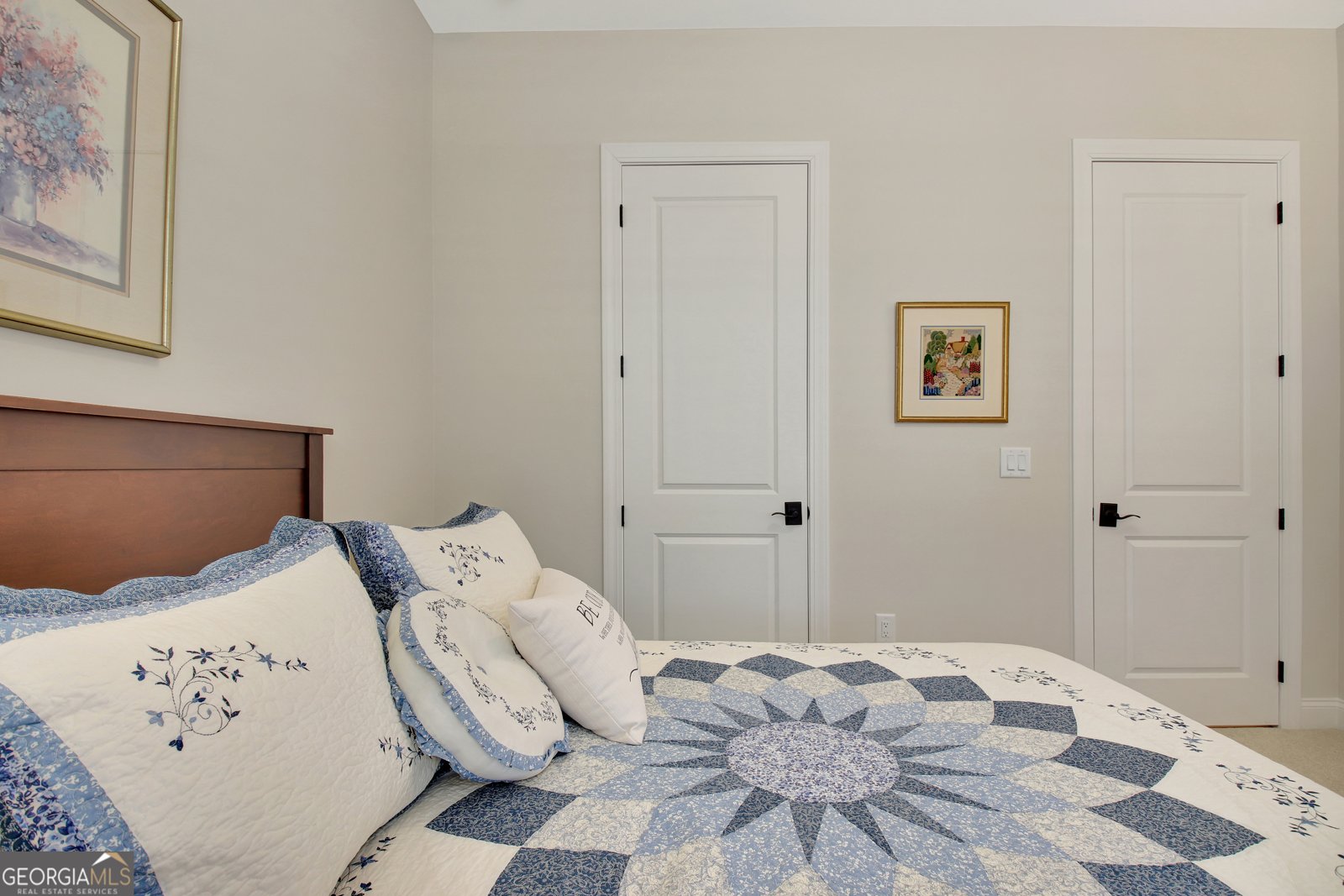 93 Club Cresswind Drive Newnan - Photo 15